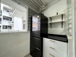 Blk 623B Tampines Greenverge (Tampines), HDB 4 Rooms #639125401